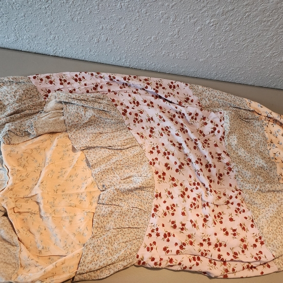 Adorable Cottage Core Set - Picture 2 of 7